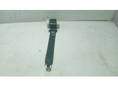Recambio de cinturon seguridad trasero derecho para audi a3 (8p1) 1.9 tdi referencia OEM IAM 8P0857805  