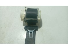 Recambio de cinturon seguridad trasero derecho para audi a3 (8p1) 1.9 tdi referencia OEM IAM 8P0857805   2