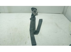 Recambio de cinturon seguridad delantero derecho para audi a3 (8p1) 1.9 tdi referencia OEM IAM 8P3857706BV04  