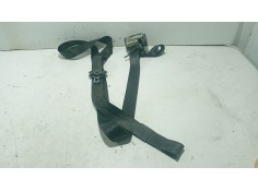 Recambio de cinturon seguridad delantero izquierdo para audi a3 (8p1) 1.9 tdi referencia OEM IAM 8P3857705V04  