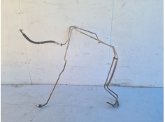 Recambio de tubo para mercedes-benz vito furgoneta (w638) 108 d 2.3 (638.064, 638.068) referencia OEM IAM A6384660924 A638466042