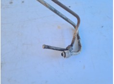 Recambio de tubo para mercedes-benz vito furgoneta (w638) 108 d 2.3 (638.064, 638.068) referencia OEM IAM A6384660924 A638466042 2