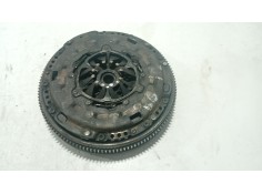 Recambio de volante motor para audi a3 (8p1) 1.9 tdi referencia OEM IAM R0301052710 03G141025G 