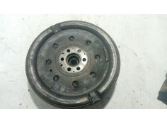 Recambio de volante motor para audi a3 (8p1) 1.9 tdi referencia OEM IAM R0301052710 03G141025G  2