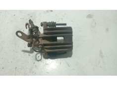 Recambio de pinza freno trasera derecha para audi a3 (8p1) 1.9 tdi referencia OEM IAM 1K0615424J  