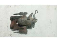 Recambio de pinza freno trasera derecha para audi a3 (8p1) 1.9 tdi referencia OEM IAM 1K0615424J   2