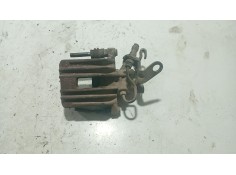 Recambio de pinza freno trasera izquierda para audi a3 (8p1) 1.9 tdi referencia OEM IAM 1K0615423J  
