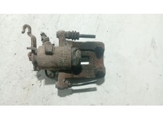 Recambio de pinza freno trasera izquierda para audi a3 (8p1) 1.9 tdi referencia OEM IAM 1K0615423J   2