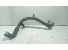 Recambio de tubo para audi a3 (8p1) 1.9 tdi referencia OEM IAM 3C0145840HVW  