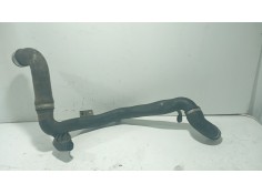 Recambio de tubo para audi a3 (8p1) 1.9 tdi referencia OEM IAM 3C0145840HVW   2