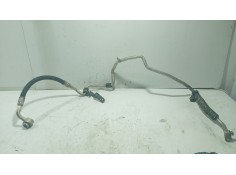 Recambio de tubo para audi a3 (8p1) 1.9 tdi referencia OEM IAM 1K0820743BL  