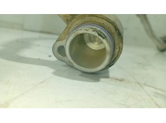 Recambio de tubo para audi a3 (8p1) 1.9 tdi referencia OEM IAM 1K0820743BL   2