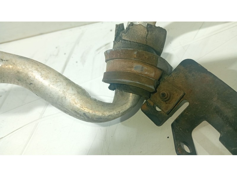 Recambio de tubo para audi a3 (8p1) 1.9 tdi referencia OEM IAM 1K0820743BL  