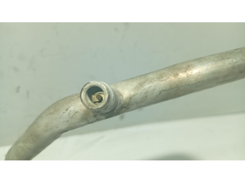 Recambio de tubo para audi a3 (8p1) 1.9 tdi referencia OEM IAM 1K0820743BL  