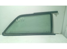 Recambio de luna custodia trasera derecha para audi a3 (8p1) 1.9 tdi referencia OEM IAM 8P3845300CNVB  