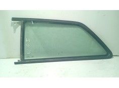 Recambio de luna custodia trasera izquierda para audi a3 (8p1) 1.9 tdi referencia OEM IAM 8P3845299CNVB  