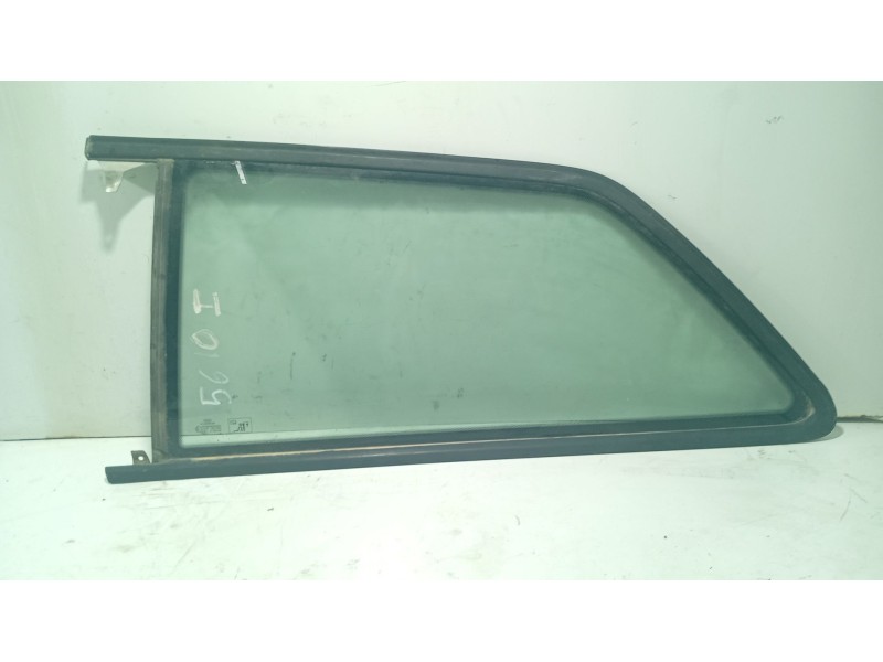 Recambio de luna custodia trasera izquierda para audi a3 (8p1) 1.9 tdi referencia OEM IAM 8P3845299CNVB  