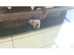 Recambio de porton trasero para audi a3 (8p1) 1.9 tdi referencia OEM IAM 8P3827023AC   2