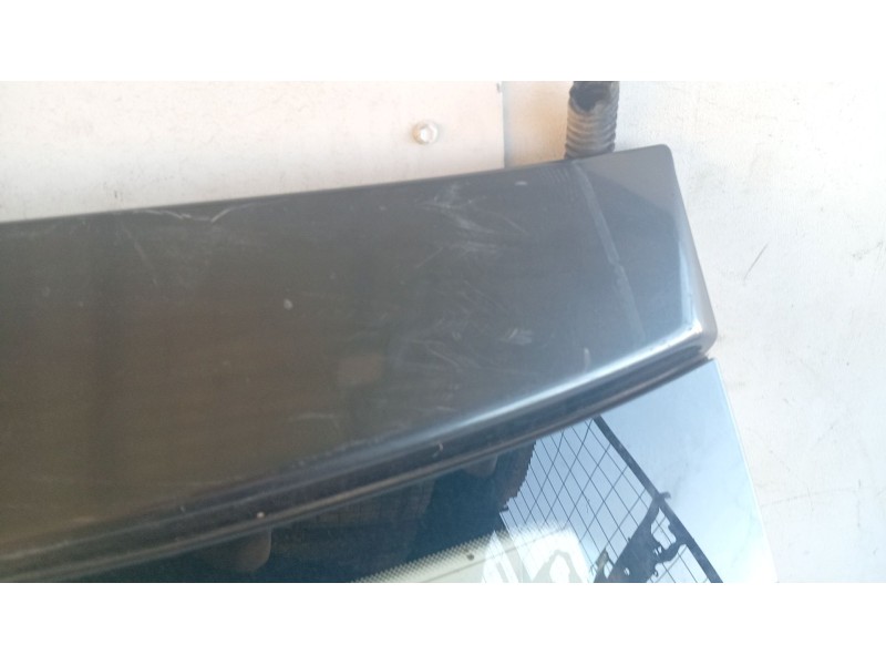 Recambio de porton trasero para audi a3 (8p1) 1.9 tdi referencia OEM IAM 8P3827023AC  