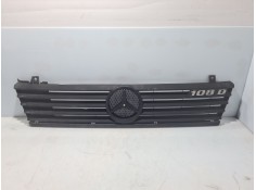 Recambio de moldura para mercedes-benz vito furgoneta (w638) 108 d 2.3 (638.064, 638.068) referencia OEM IAM A6388880415  