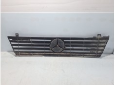 Recambio de moldura para mercedes-benz vito furgoneta (w638) 108 d 2.3 (638.064, 638.068) referencia OEM IAM A6388880415   2