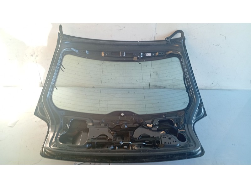 Recambio de porton trasero para audi a3 (8p1) 1.9 tdi referencia OEM IAM 8P3827023AC  