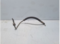 Recambio de tubo para mercedes-benz vito furgoneta (w638) 108 d 2.3 (638.064, 638.068) referencia OEM IAM   