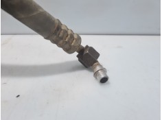 Recambio de tubo para mercedes-benz vito furgoneta (w638) 108 d 2.3 (638.064, 638.068) referencia OEM IAM    2