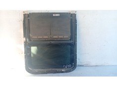 Recambio de techo electrico para audi a3 (8p1) 1.9 tdi referencia OEM IAM 8P0877041B  