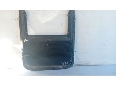 Recambio de techo electrico para audi a3 (8p1) 1.9 tdi referencia OEM IAM 8P0877041B   2