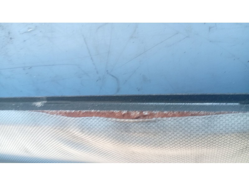 Recambio de techo electrico para audi a3 (8p1) 1.9 tdi referencia OEM IAM 8P0877041B  