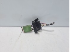 Recambio de modulo electronico para mercedes-benz vito furgoneta (w638) 108 d 2.3 (638.064, 638.068) referencia OEM IAM X1913328