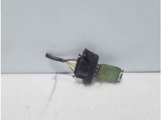 Recambio de modulo electronico para mercedes-benz vito furgoneta (w638) 108 d 2.3 (638.064, 638.068) referencia OEM IAM X1913328 2