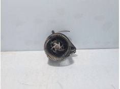 Recambio de ventilador calefaccion para mercedes-benz vito furgoneta (w638) 108 d 2.3 (638.064, 638.068) referencia OEM IAM   