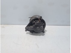 Recambio de ventilador calefaccion para mercedes-benz vito furgoneta (w638) 108 d 2.3 (638.064, 638.068) referencia OEM IAM    2