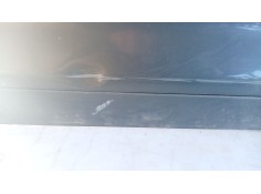 Recambio de puerta delantera izquierda para audi a3 (8p1) 1.9 tdi referencia OEM IAM 8L4831051   2