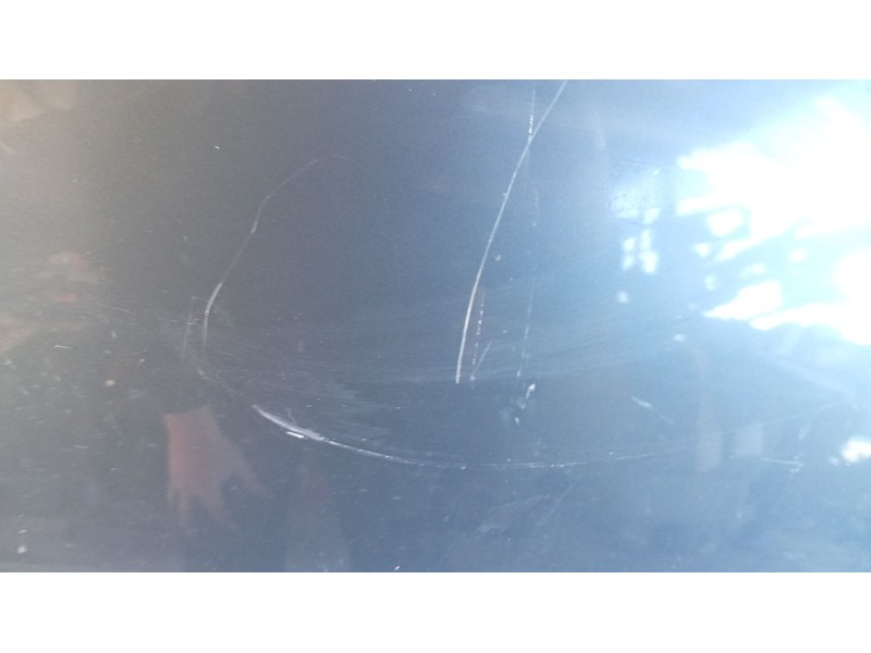 Recambio de puerta delantera izquierda para audi a3 (8p1) 1.9 tdi referencia OEM IAM 8L4831051  