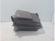 Recambio de caja filtro de aire para mercedes-benz vito furgoneta (w638) 108 d 2.3 (638.064, 638.068) referencia OEM IAM A638090