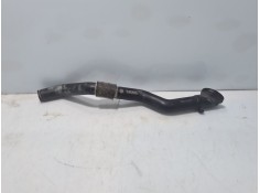 Recambio de tubo para mercedes-benz vito furgoneta (w638) 108 d 2.3 (638.064, 638.068) referencia OEM IAM A6388320823  