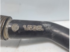 Recambio de tubo para mercedes-benz vito furgoneta (w638) 108 d 2.3 (638.064, 638.068) referencia OEM IAM A6388320823   2
