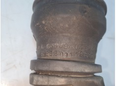 Recambio de tubo para mercedes-benz vito furgoneta (w638) 108 d 2.3 (638.064, 638.068) referencia OEM IAM A6380941282 A638094048 2