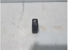 Recambio de interruptor para mercedes-benz vito furgoneta (w638) 108 d 2.3 (638.064, 638.068) referencia OEM IAM 0045451607  320