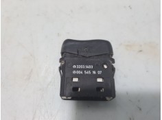 Recambio de interruptor para mercedes-benz vito furgoneta (w638) 108 d 2.3 (638.064, 638.068) referencia OEM IAM 0045451607  320 2