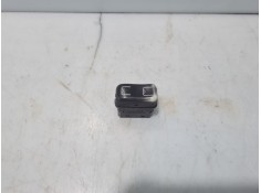 Recambio de interruptor para mercedes-benz vito furgoneta (w638) 108 d 2.3 (638.064, 638.068) referencia OEM IAM 0035455207  