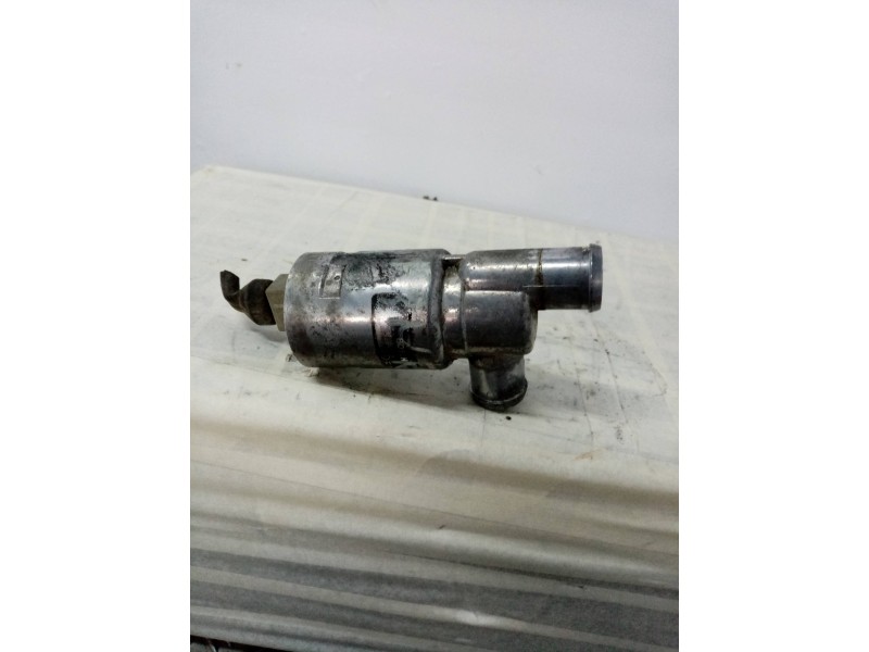 Recambio de valvula ralenti para  referencia OEM IAM 0280140516  