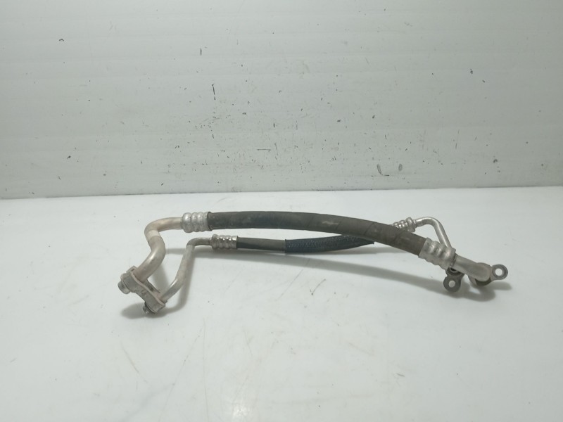 Recambio de tubo para opel insignia a (g09) 2.0 cdti (68) referencia OEM IAM 13220107  