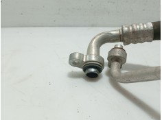 Recambio de tubo para opel insignia a (g09) 2.0 cdti (68) referencia OEM IAM 13220107   2