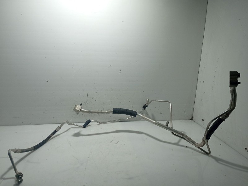 Recambio de tubo para opel insignia a (g09) 2.0 cdti (68) referencia OEM IAM 22768972  