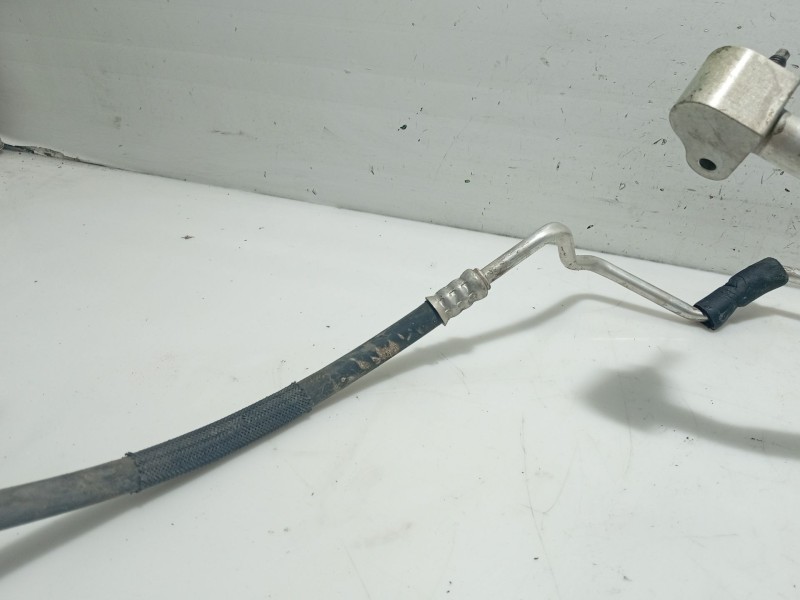 Recambio de tubo para opel insignia a (g09) 2.0 cdti (68) referencia OEM IAM 22768972  