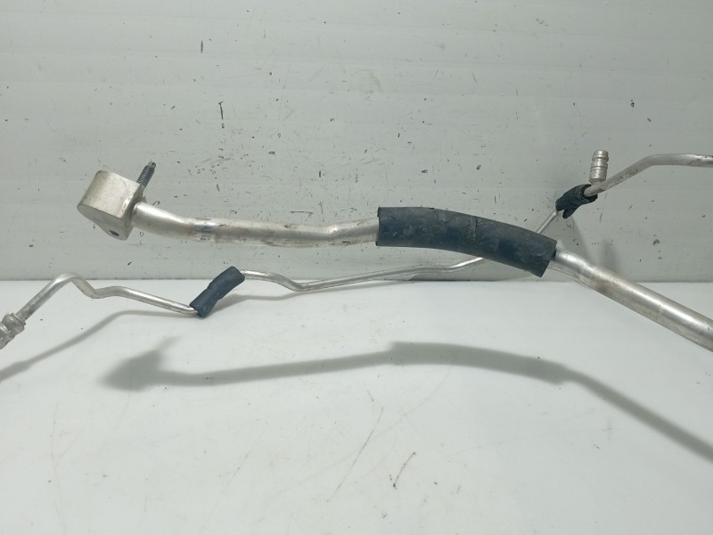 Recambio de tubo para opel insignia a (g09) 2.0 cdti (68) referencia OEM IAM 22768972  